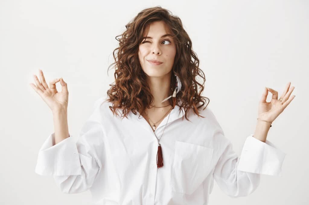 coaching-de-vie-efficace-pour-apaiser-et-booster-la-productivité