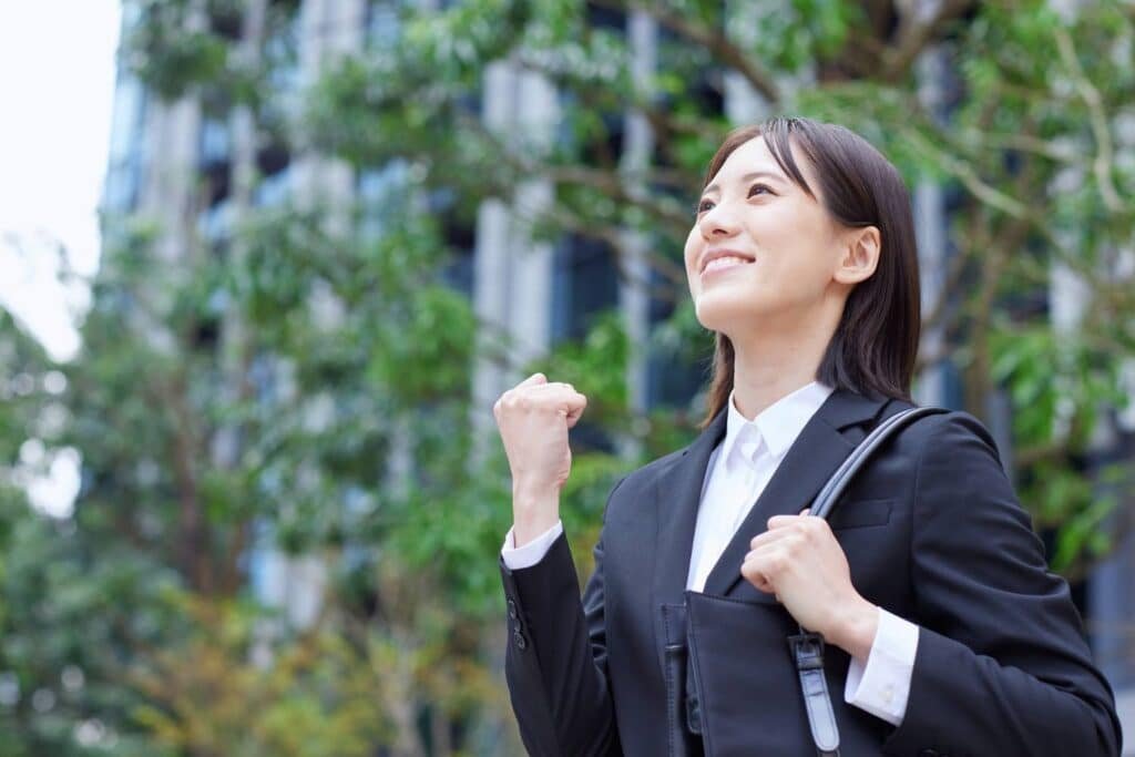secret des femmes confiantes - coach-anti-procrastination.com