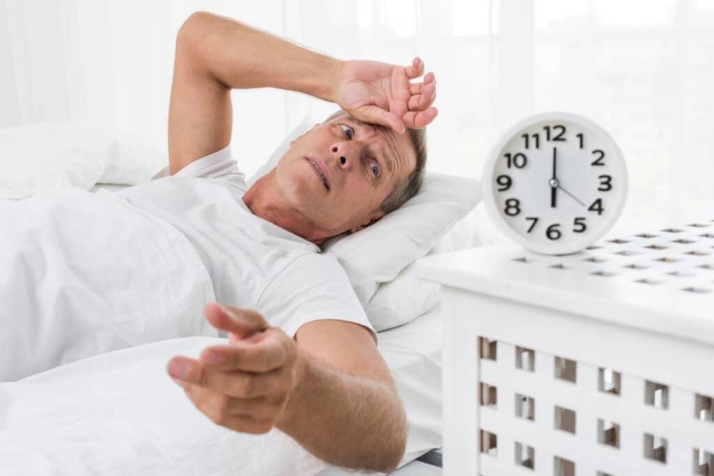 procrastination-du-sommeil-différences-avec-insomnie