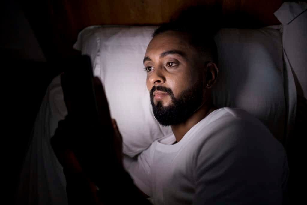 procrastination-du-sommeil-besoin-de-retrouver-sa-liberté
