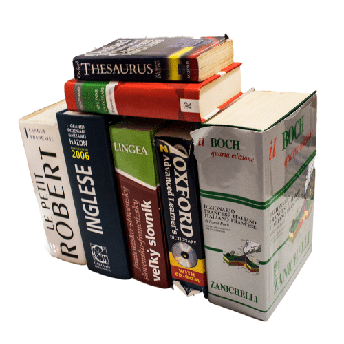 la procrastination définition dictionnaire - www.coach-anti-procrastination.com