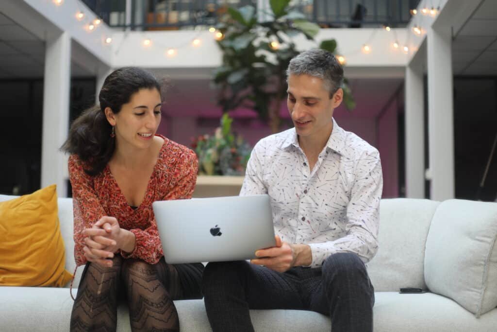 session d'audit coach-anti-procrastination