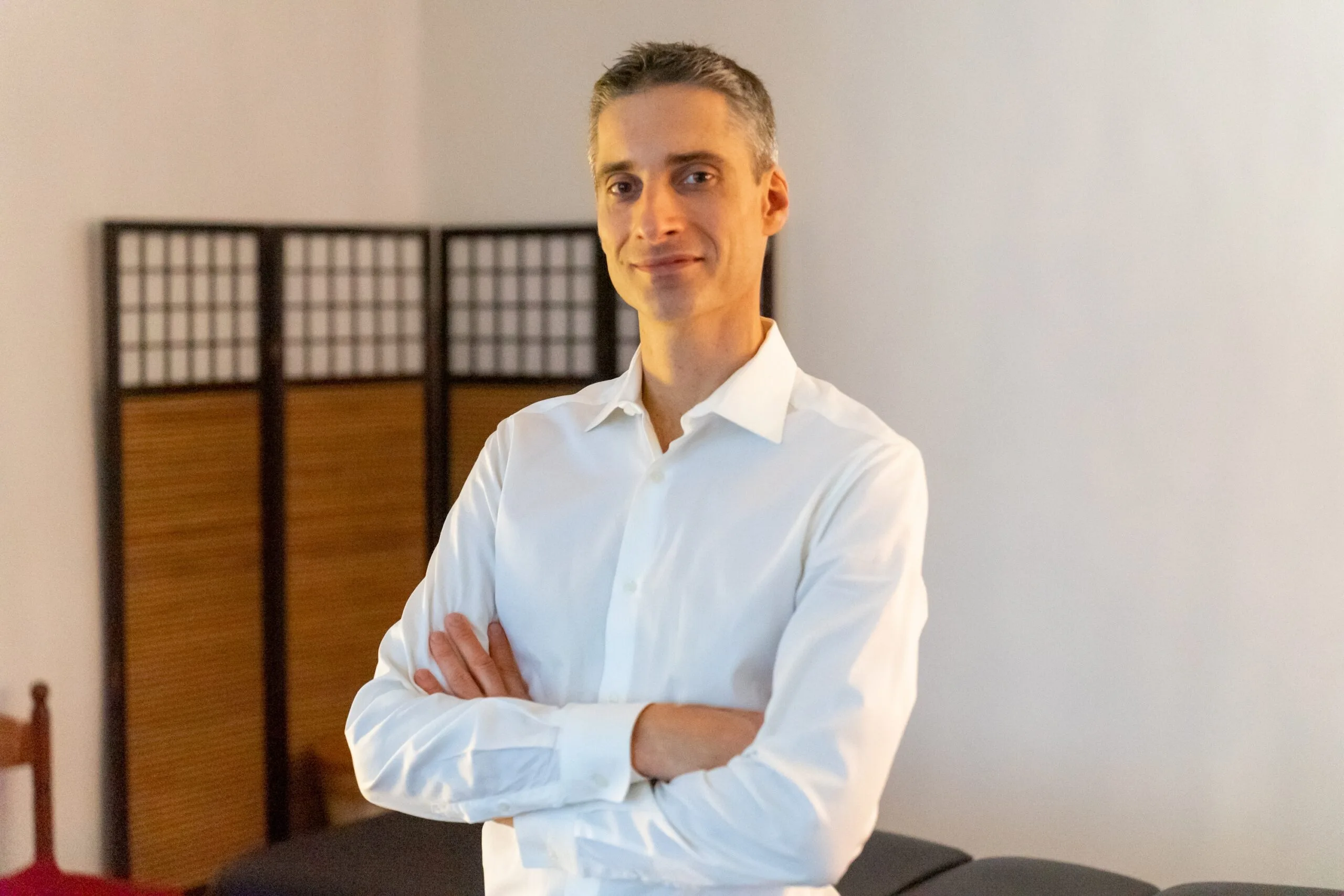 les-méthodes-pour-vendre-avec-coeur-ses-services-de-coach-therapeute