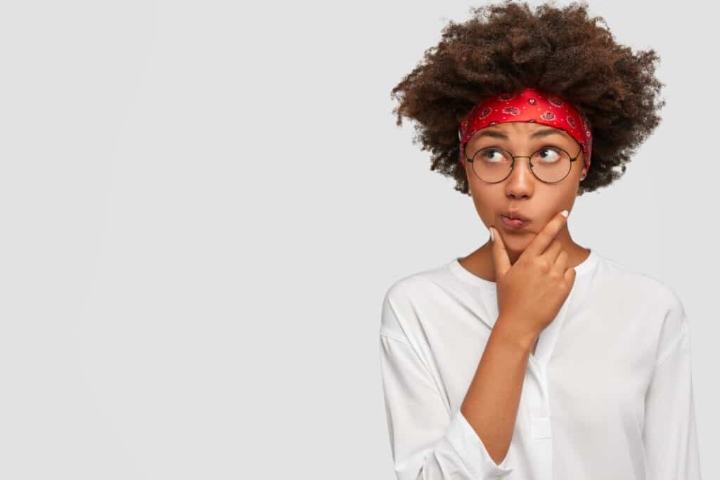 faut-il-toujours-plus-pour-etre-heureux