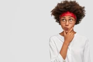 faut-il-toujours-plus-pour-etre-heureux