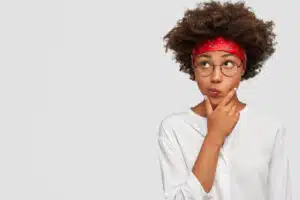 faut-il-toujours-plus-pour-etre-heureux