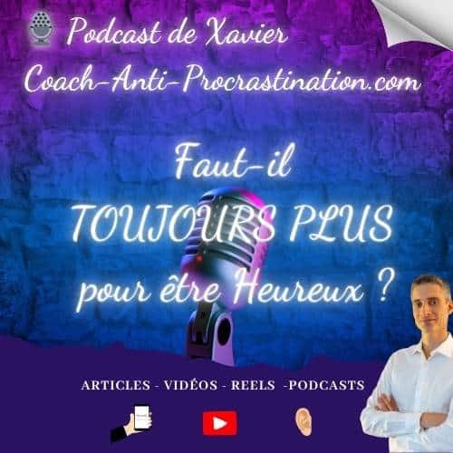 faut-il-toujours-plus-pour-etre-heureux