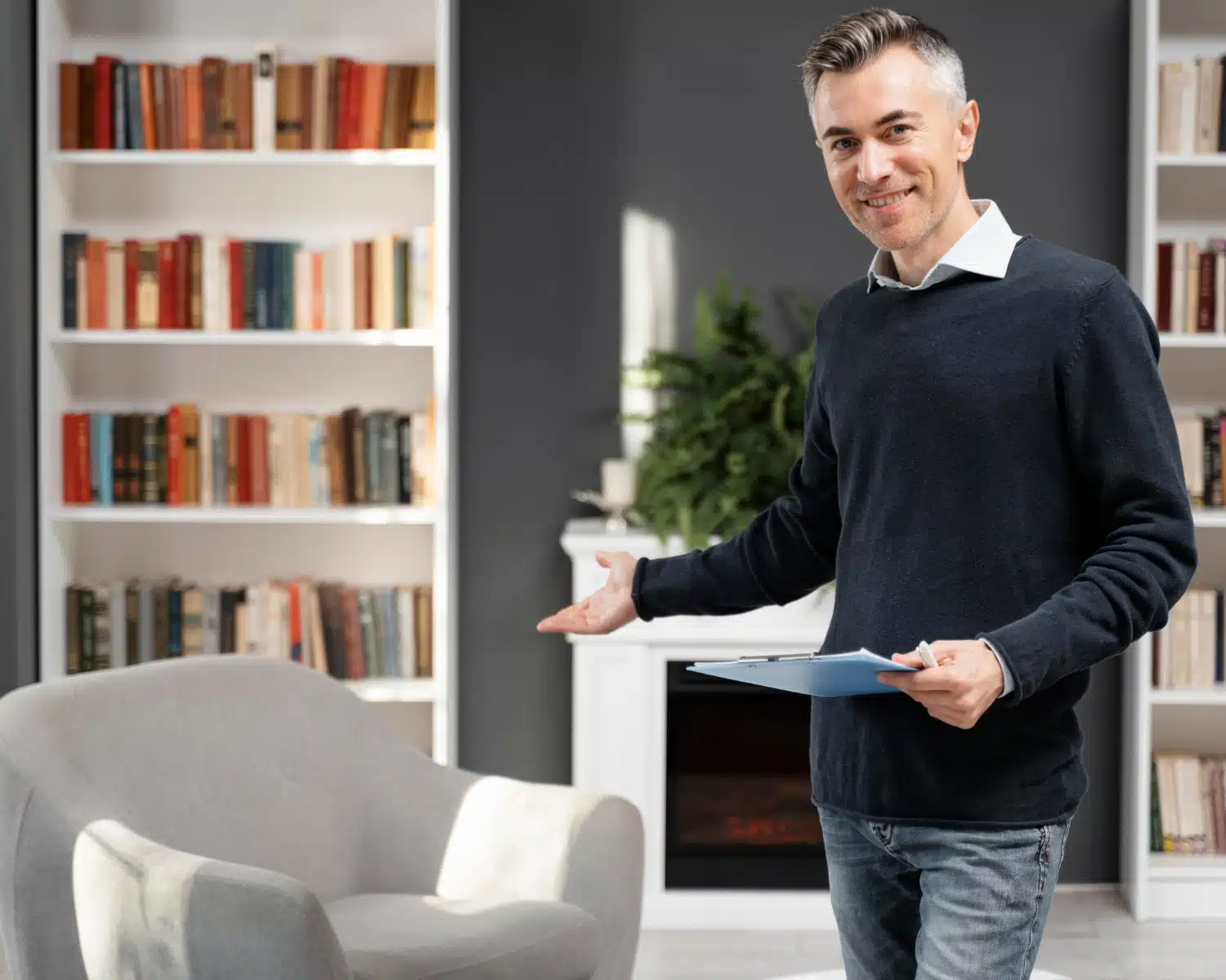 adopter-une-ecoute-active-pour-vendre-avec-coeur-ses-services-de-coach-therapeute