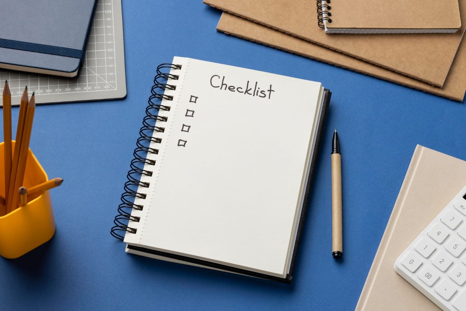 checklist-pour-vendre-avec-son-coeur-ses-services-de-coach-therapeute