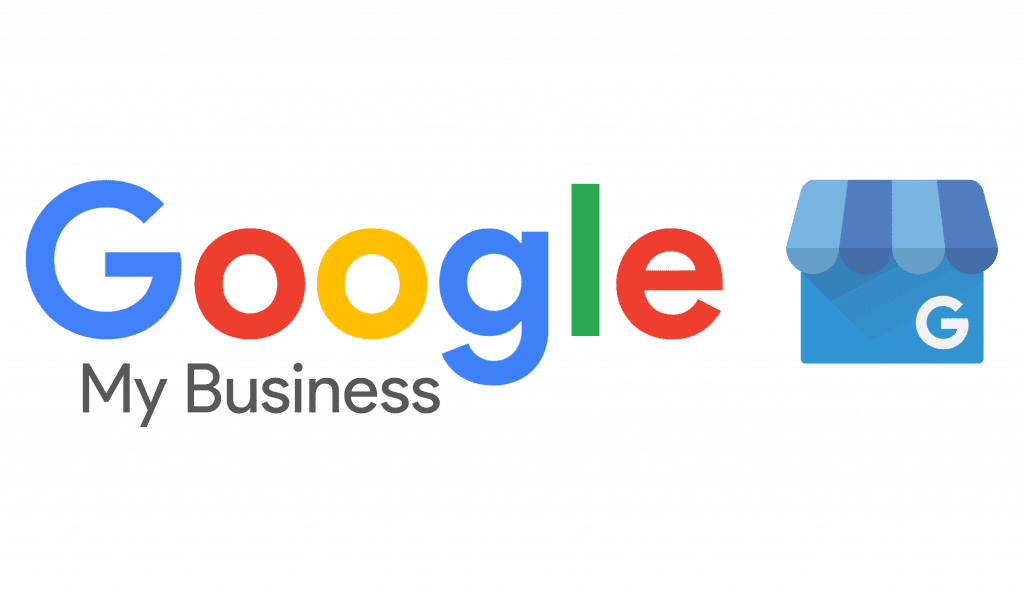 google-my-business-pour-vendre-ses-services-de-coach-therapeute