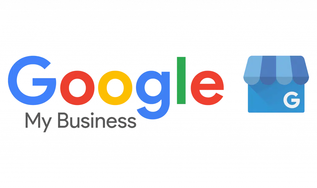 google-my-business-pour-vendre-ses-services-de-coach-therapeute