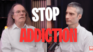 comment-sortir-addiction-liberation-alcool-tabac-sucre