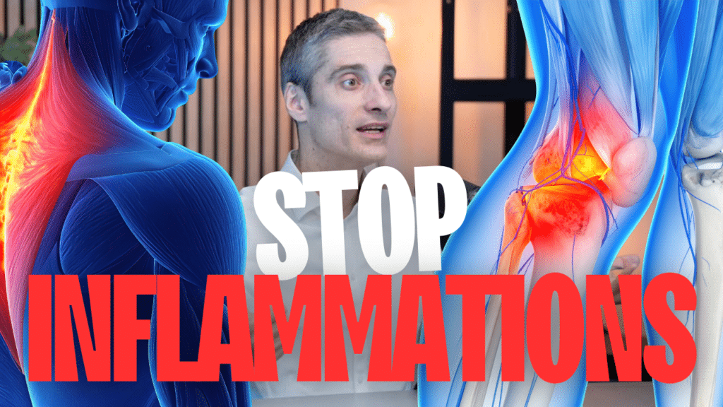 Vêtement technique Vivitex émetteur d’infrarouge lointain (FIR) utilisé pour la récupération et le confort musculaire.