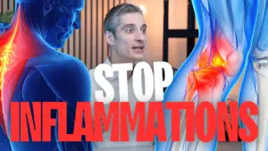 Vêtement technique Vivitex émetteur d’infrarouge lointain (FIR) utilisé pour la récupération et le confort musculaire.