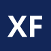 XF