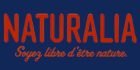 logo-5