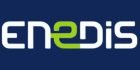 logo-6