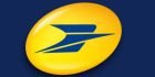 logo-7