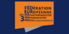 logo FED EUR 3 PSY